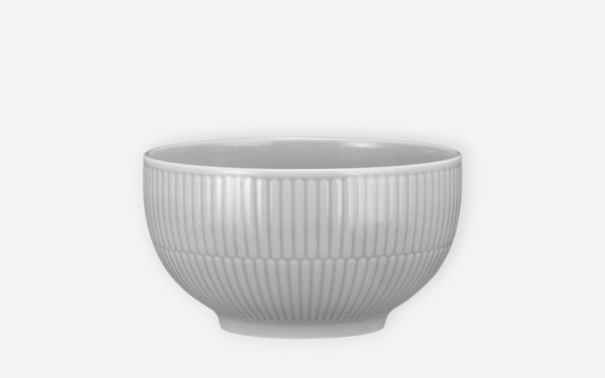 53720694 07 - Image