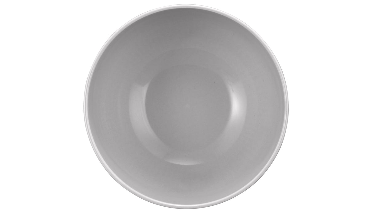 53720694 07 - Image