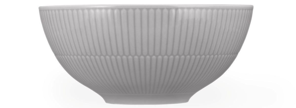 53720694 10 - Image
