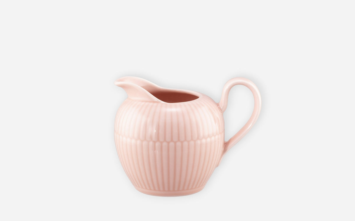 53720695 08 - Image