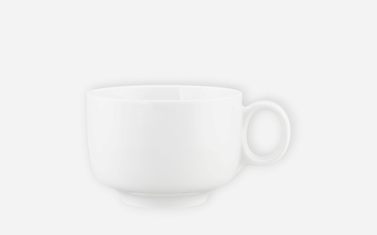 53720702 02 - Image