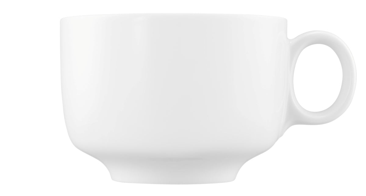 53720702 02 - Image
