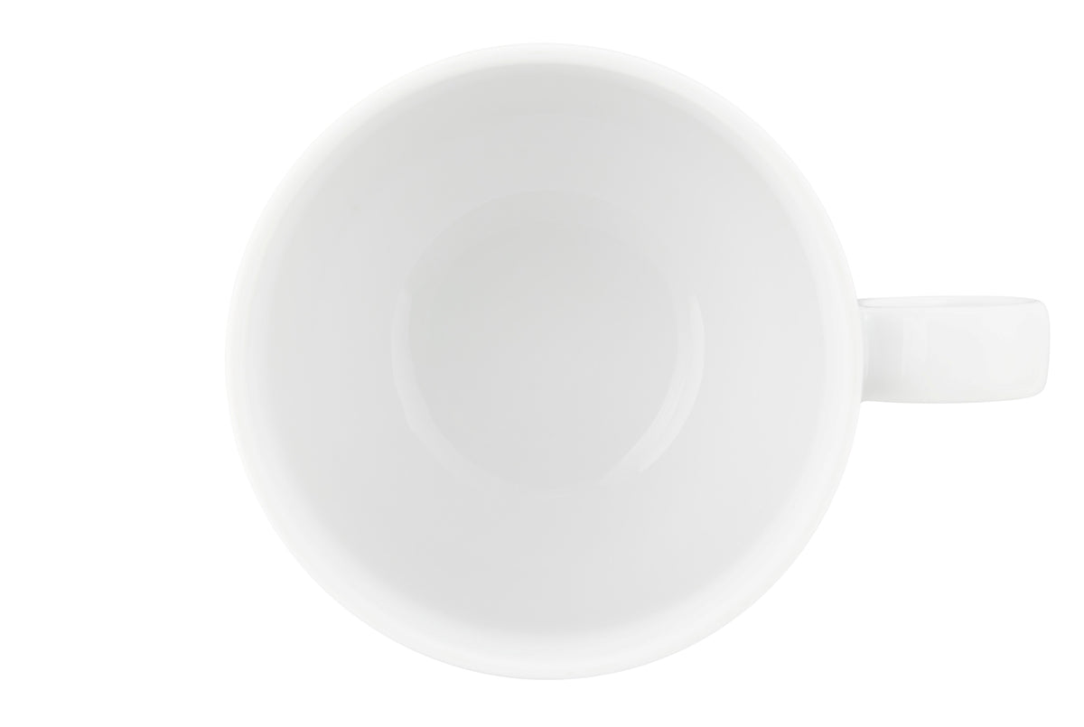 53720702 02 - Image