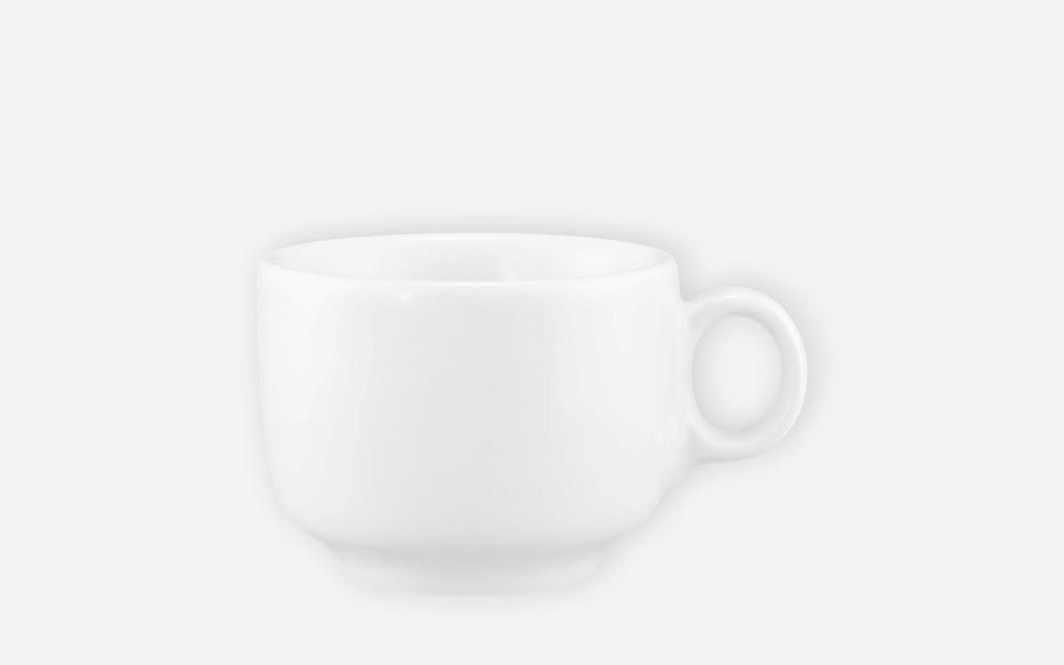 53720702 04 - Image
