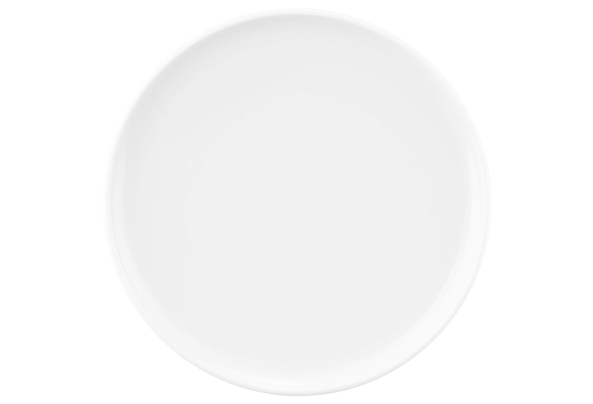 53720702 06 - Image