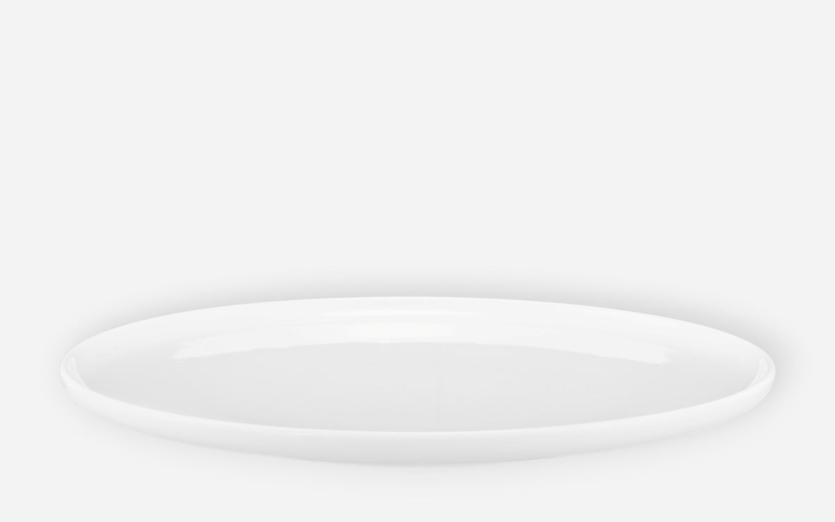 53720702 08 - Image