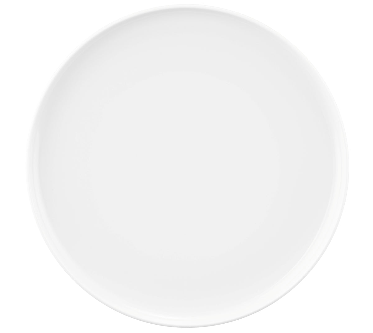 53720702 08 - Image