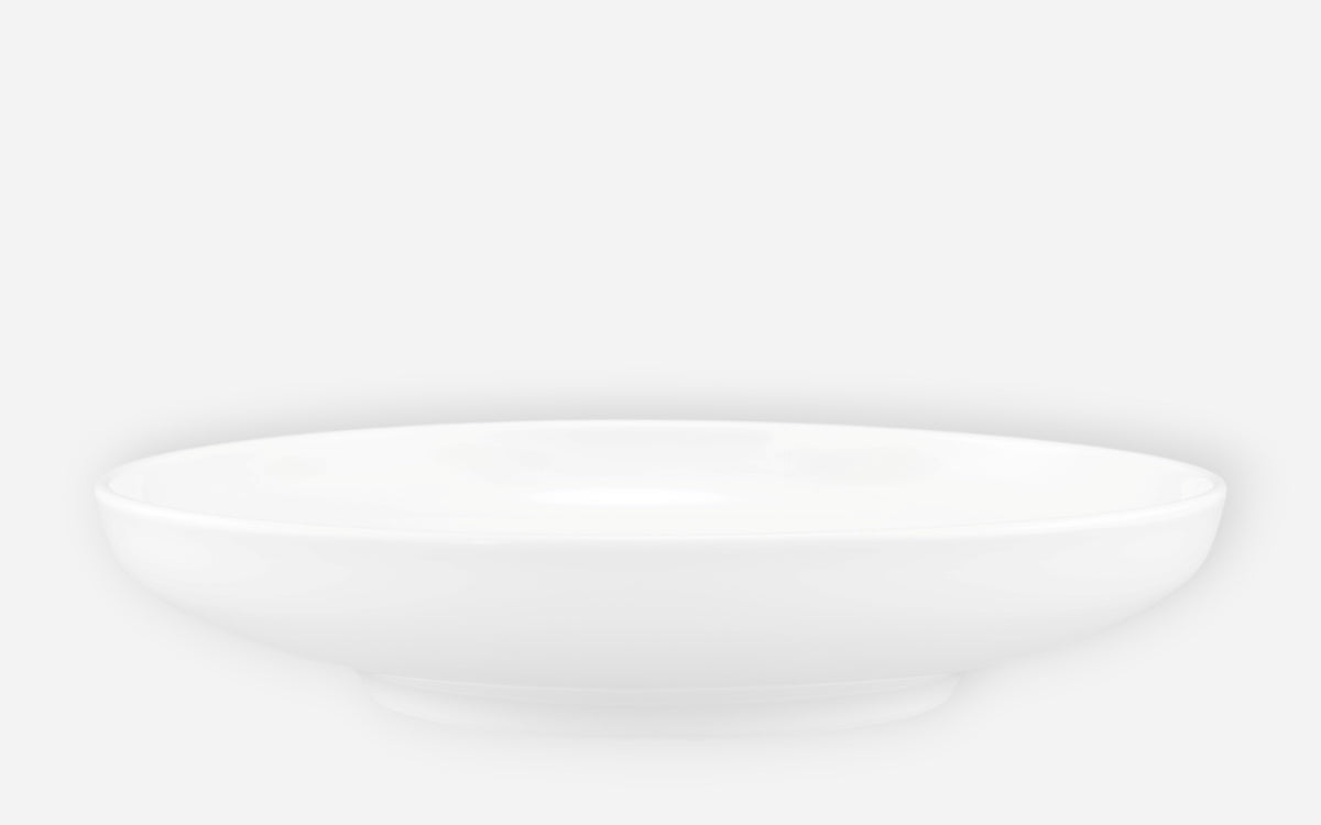 53720702 09 - Image