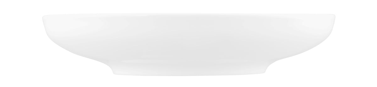 53720702 09 - Image