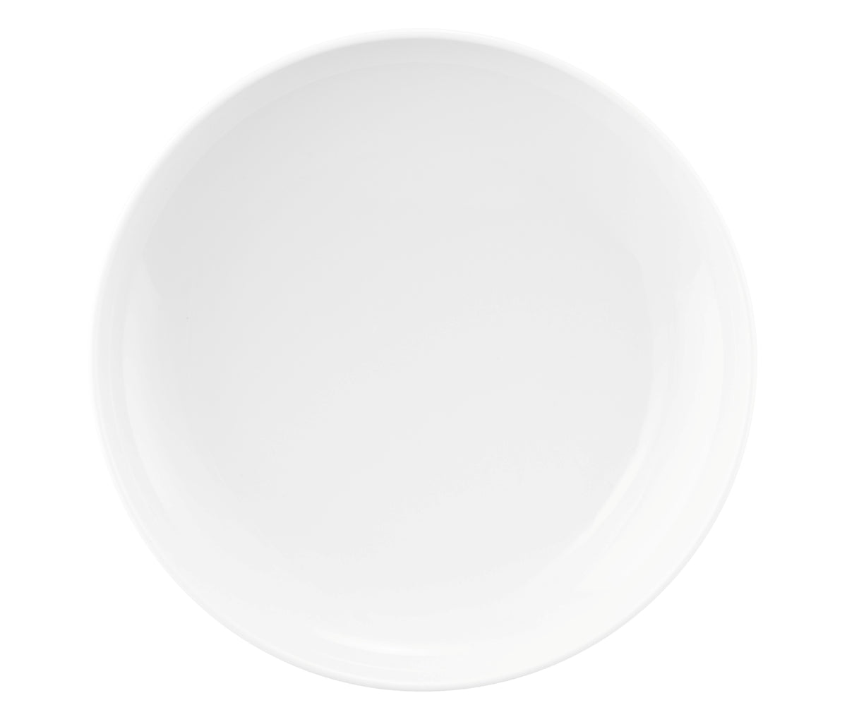 53720702 09 - Image
