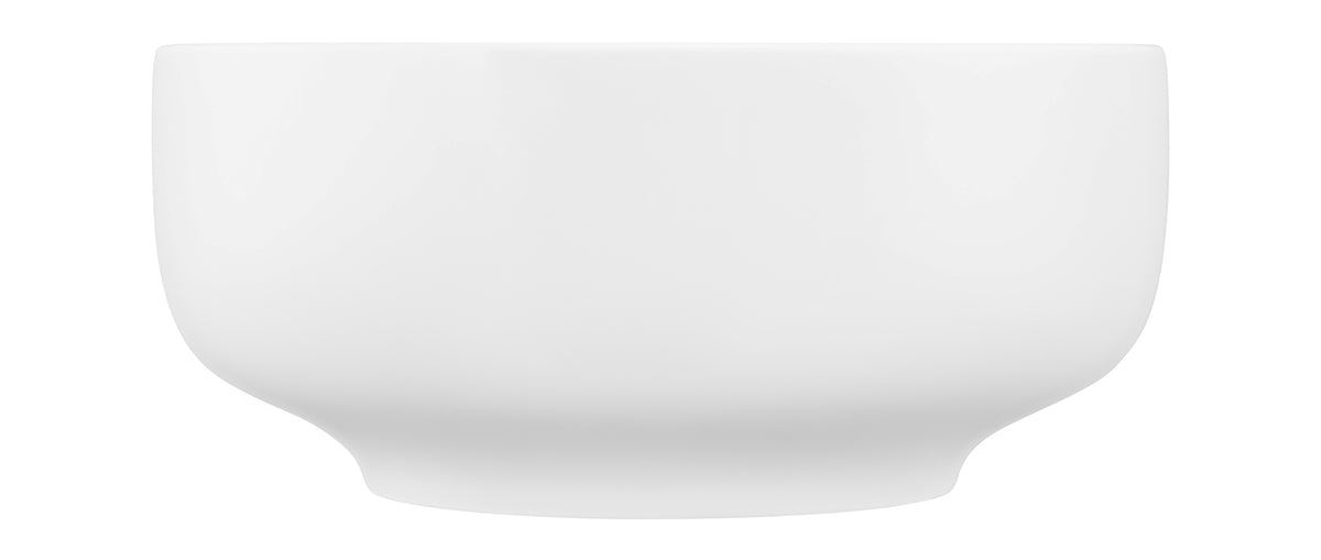 53720702 10 - Image