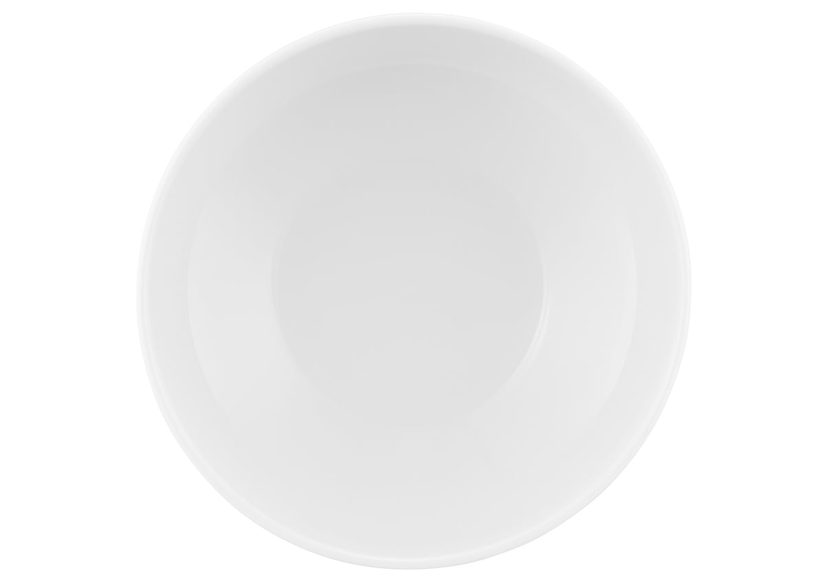 53720702 10 - Image