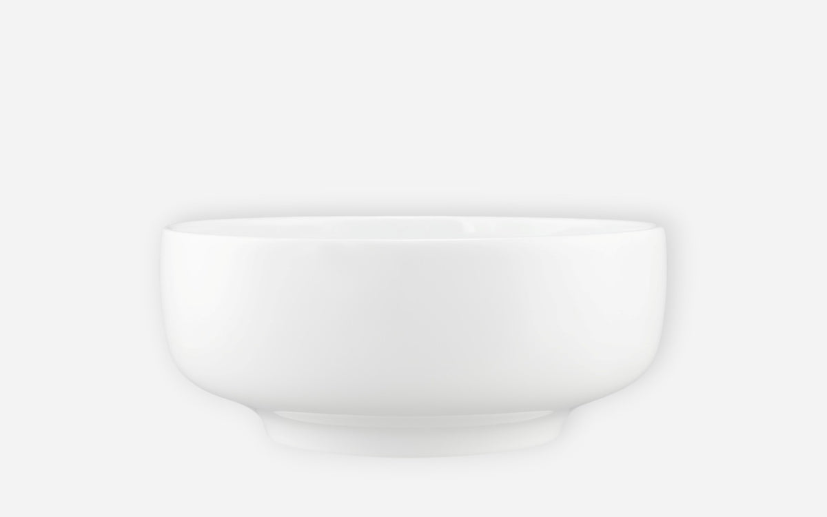 53720702 11 - Image