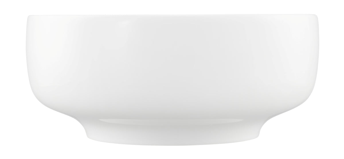 53720702 11 - Image