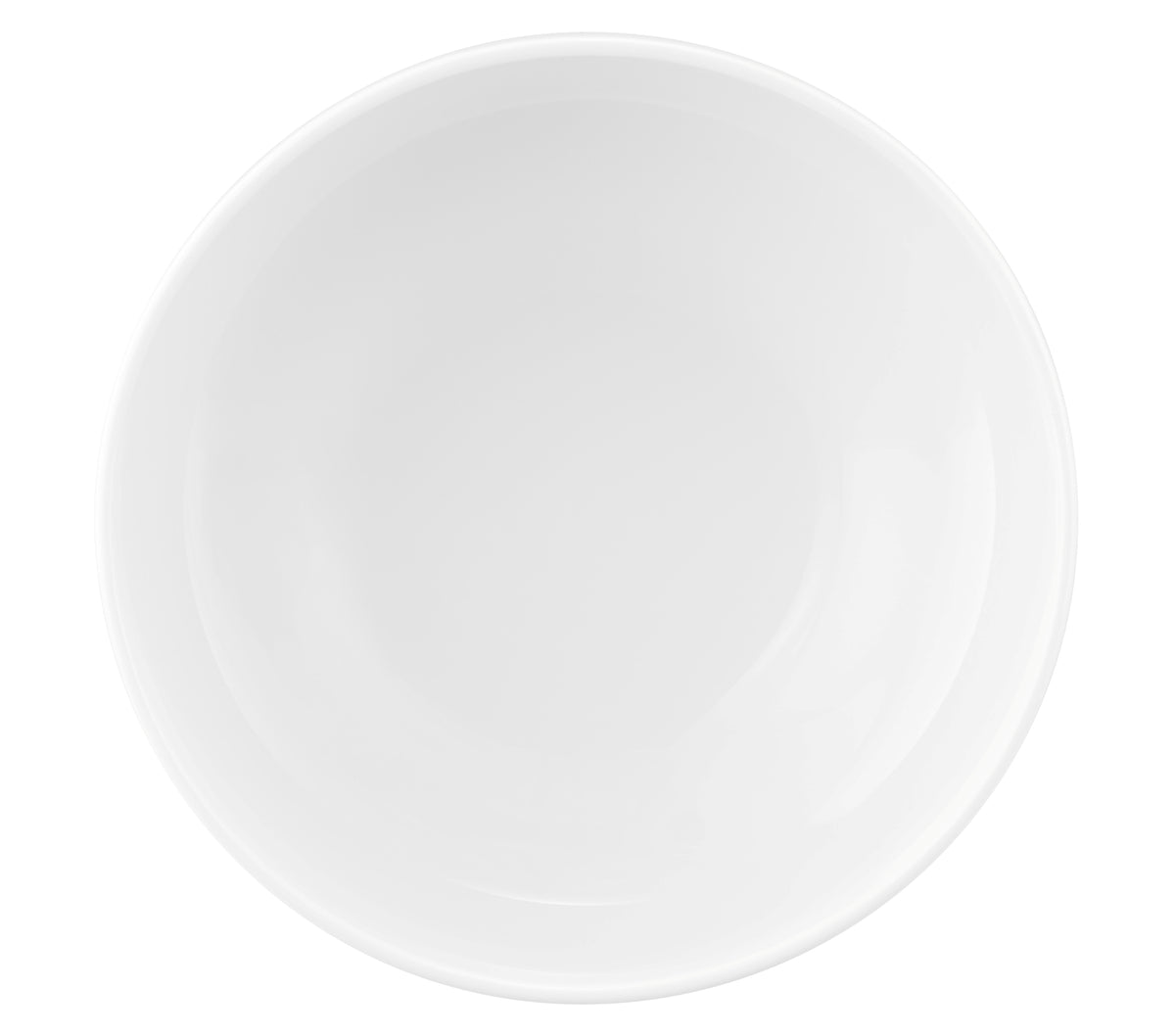 53720702 11 - Image