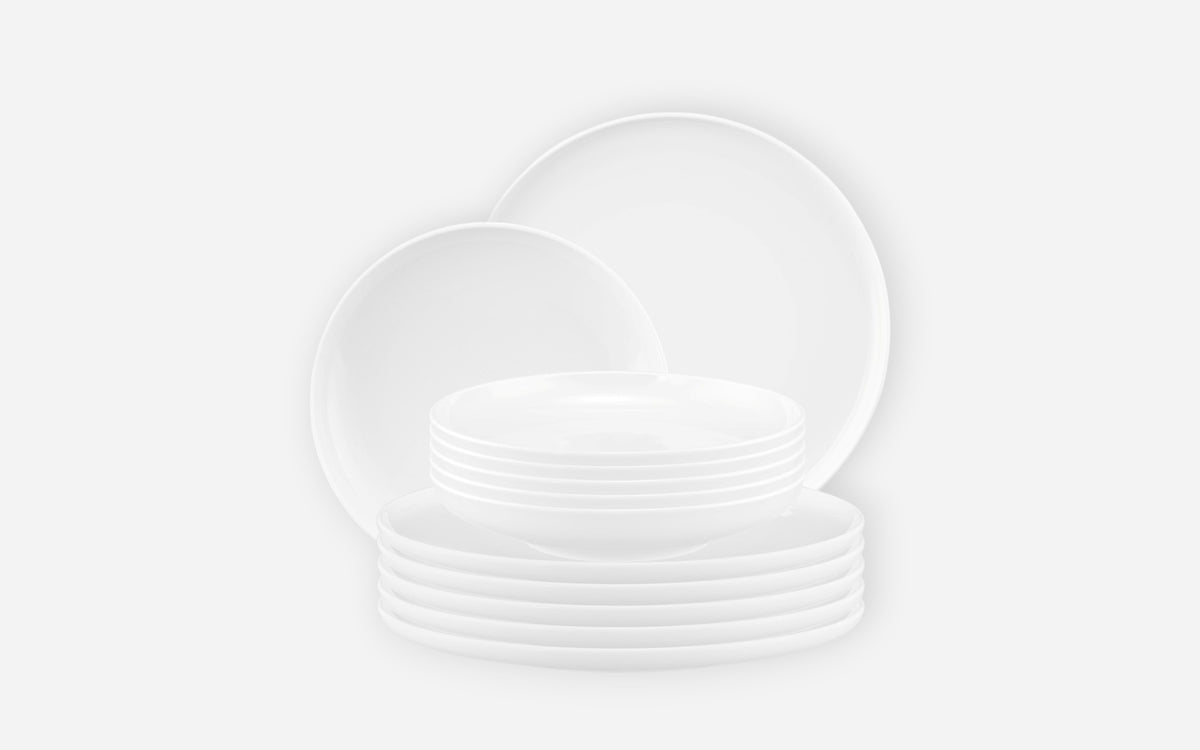 53720702 14 - Image