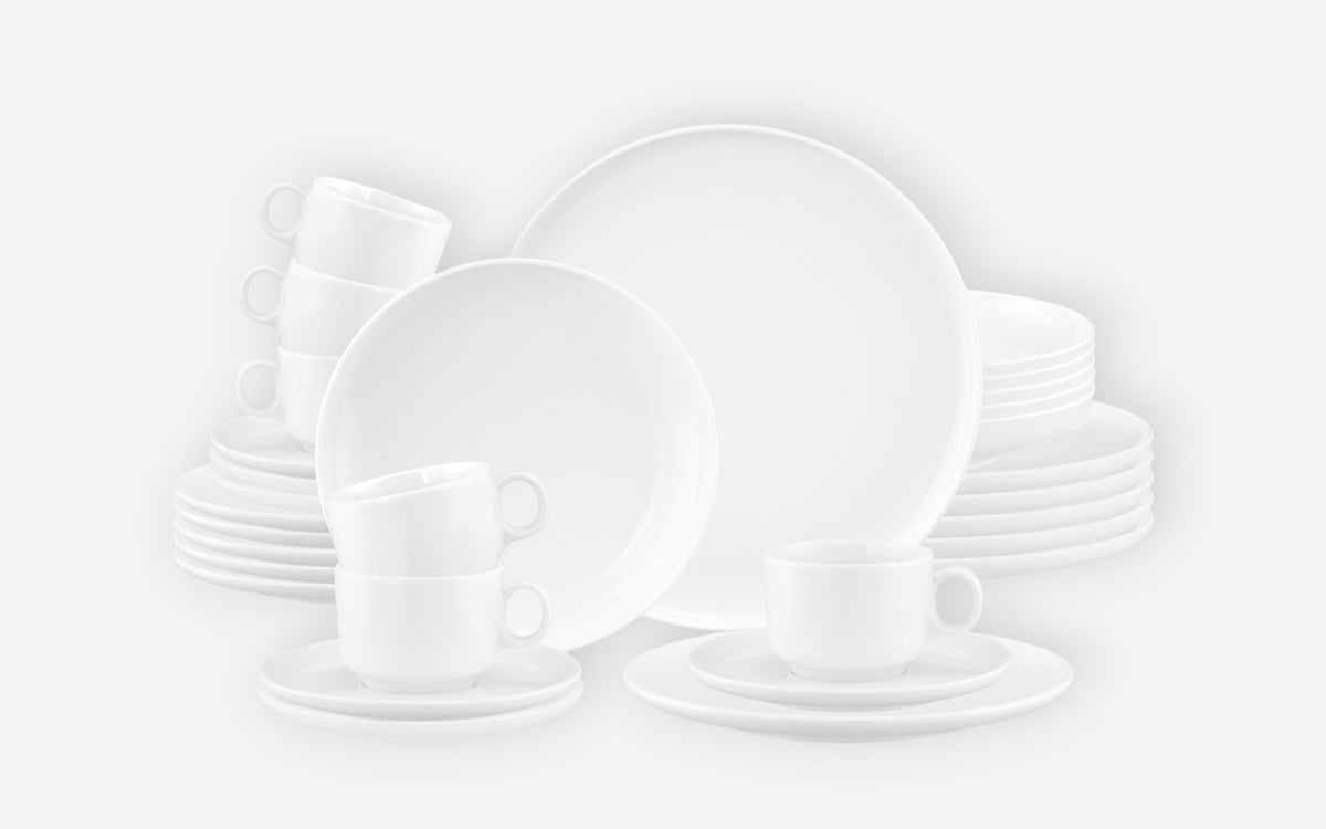 53720702 15 - Image