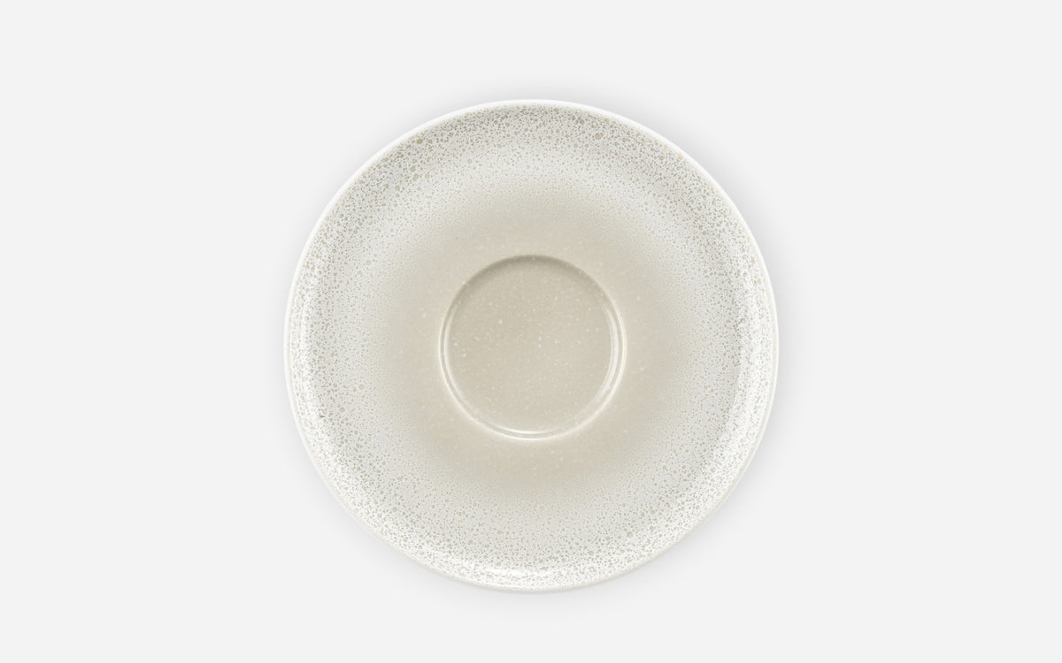 53720705 03 - Image