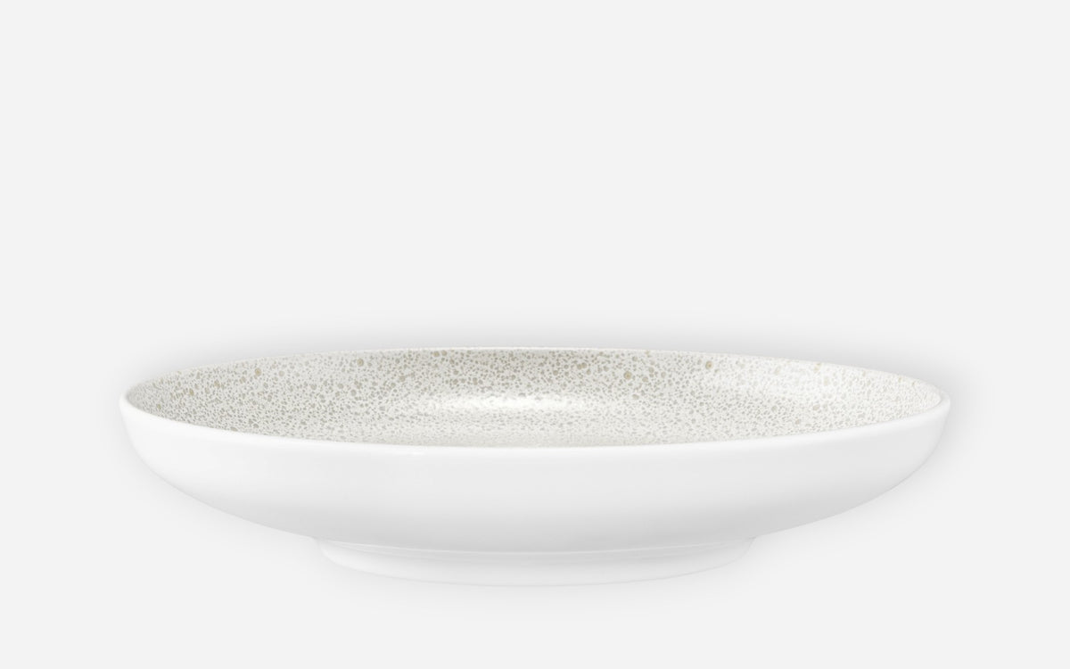 53720705 09 - Image