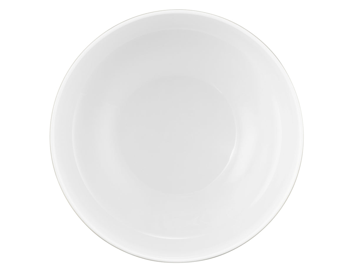 53720705 12 - Image