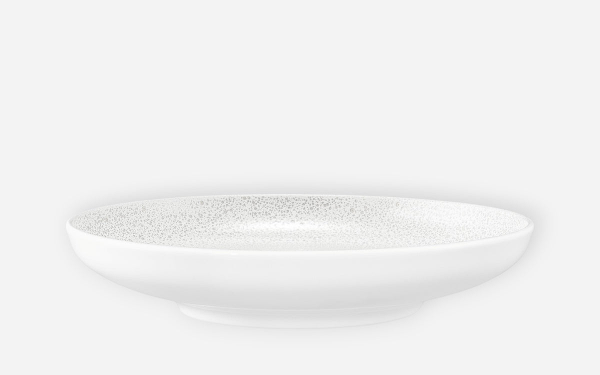 53720706 09 - Image