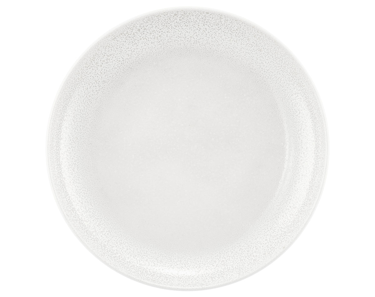 53720706 09 - Image