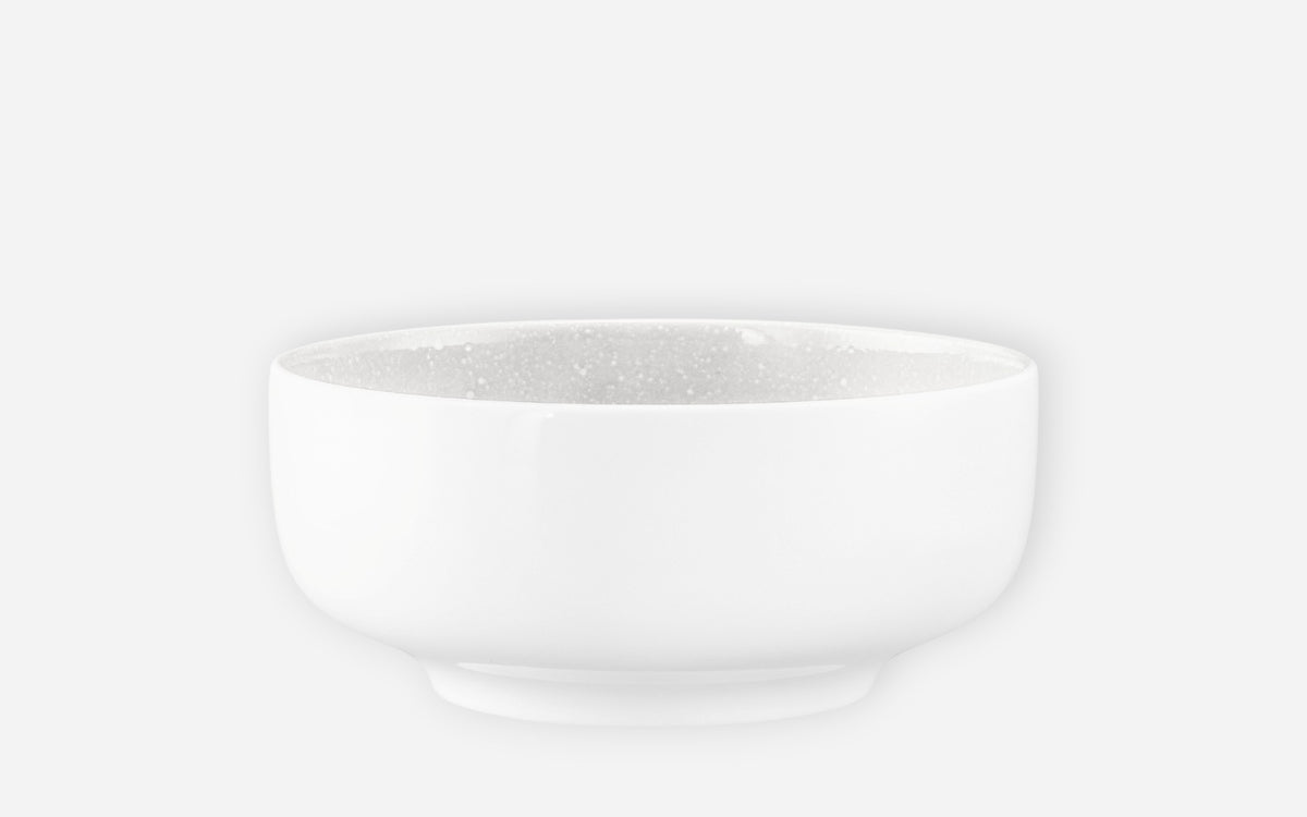 53720706 10 - Image