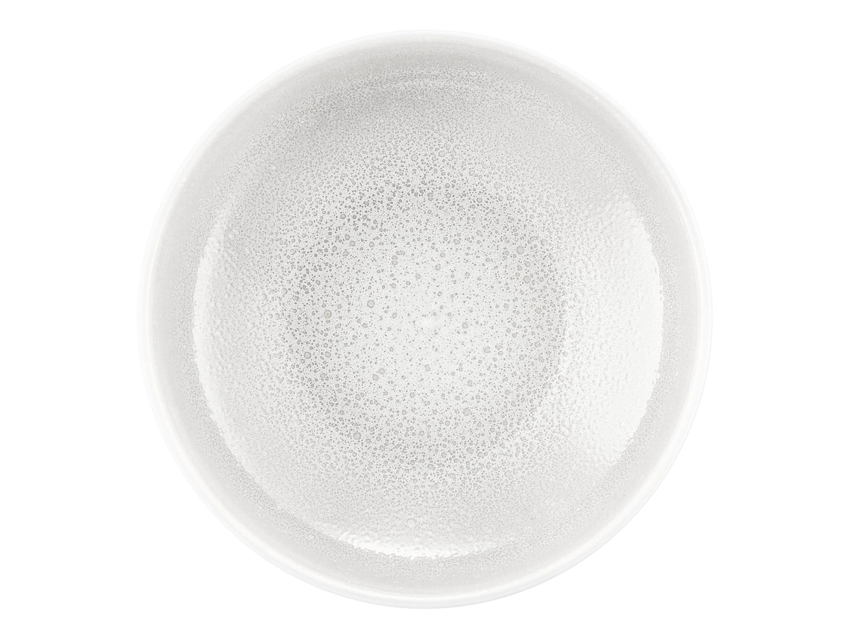 53720706 10 - Image