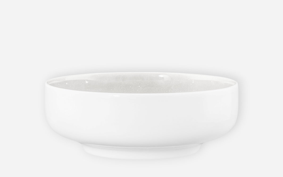 53720706 11 - Image