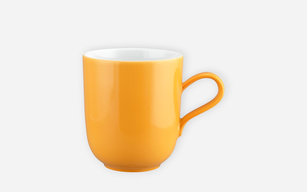 53720725 01 - Image