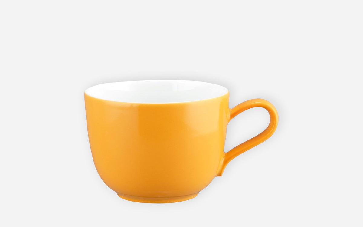 53720725 03 - Image