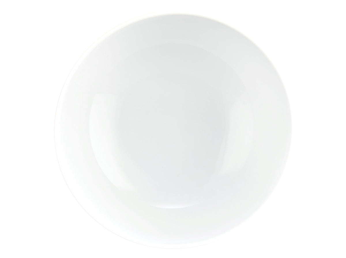 53720725 06 - Image