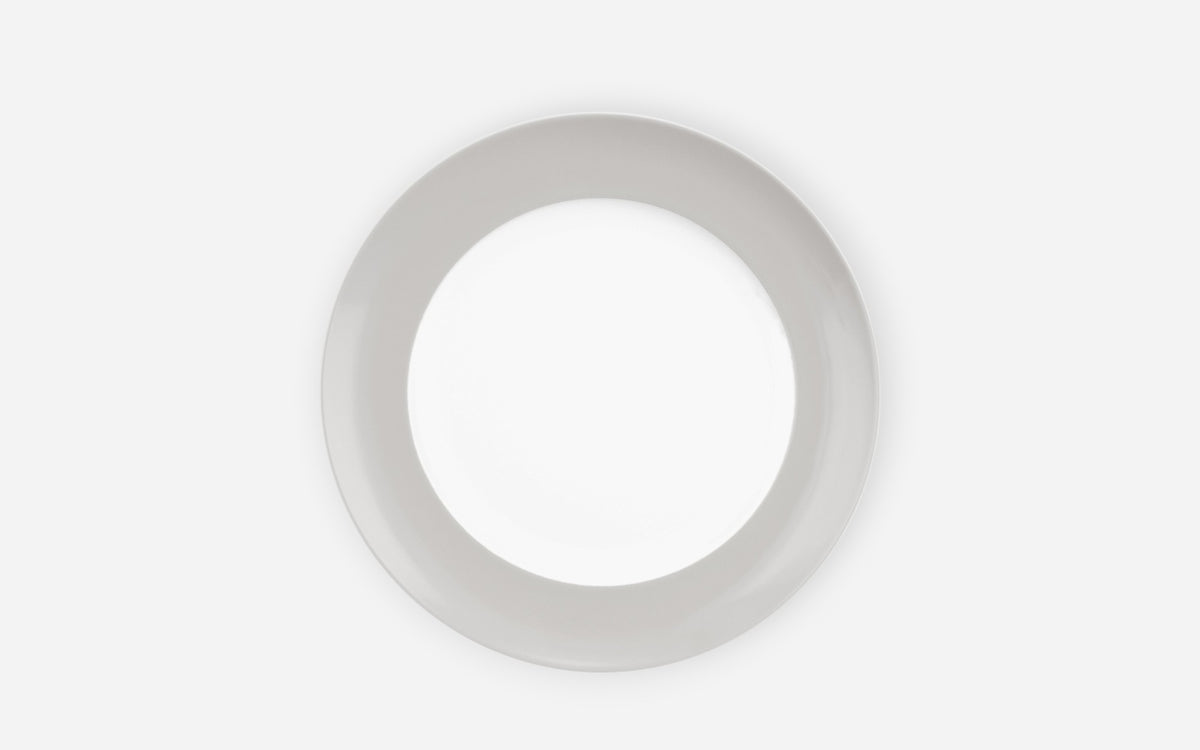 53720727 02 - Image