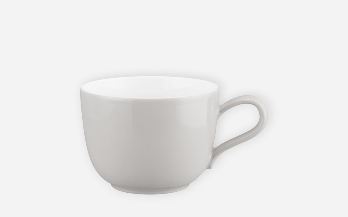 53720727 03 - Image