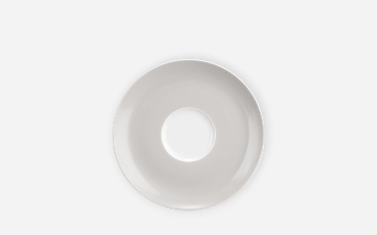 53720727 04 - Image