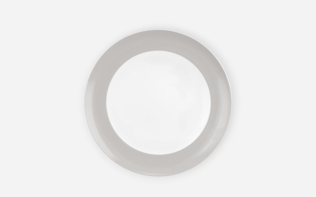 53720727 06 - Image