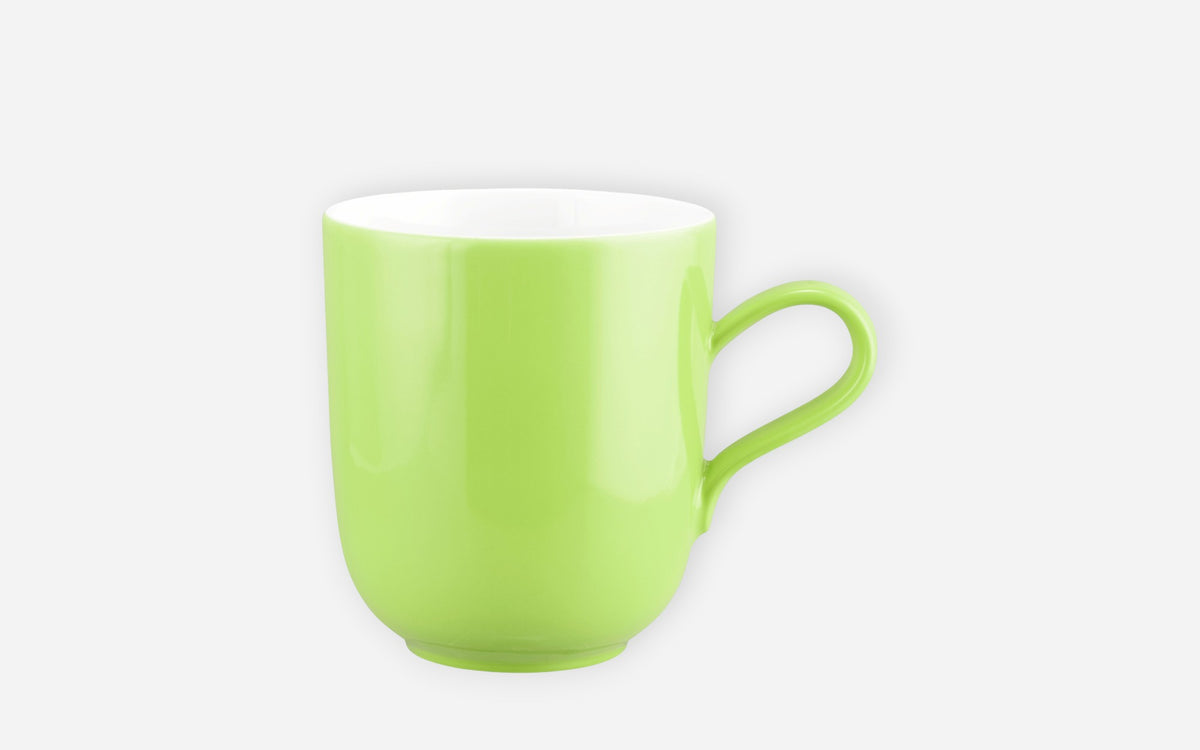 53720735 01 - Image