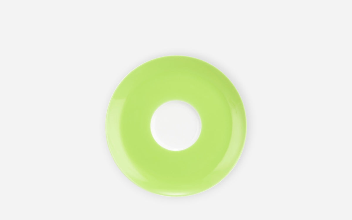 53720735 04 - Image