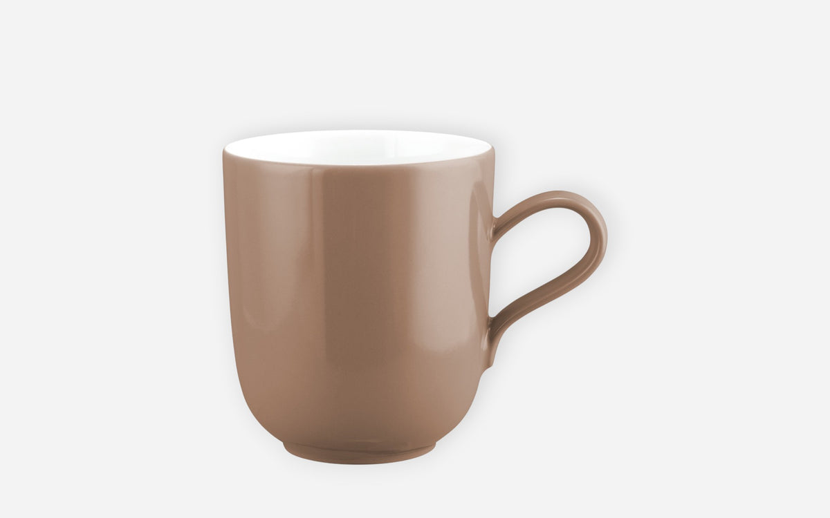 53720736 01 - Image