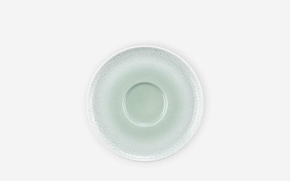 53720737 07 - Image