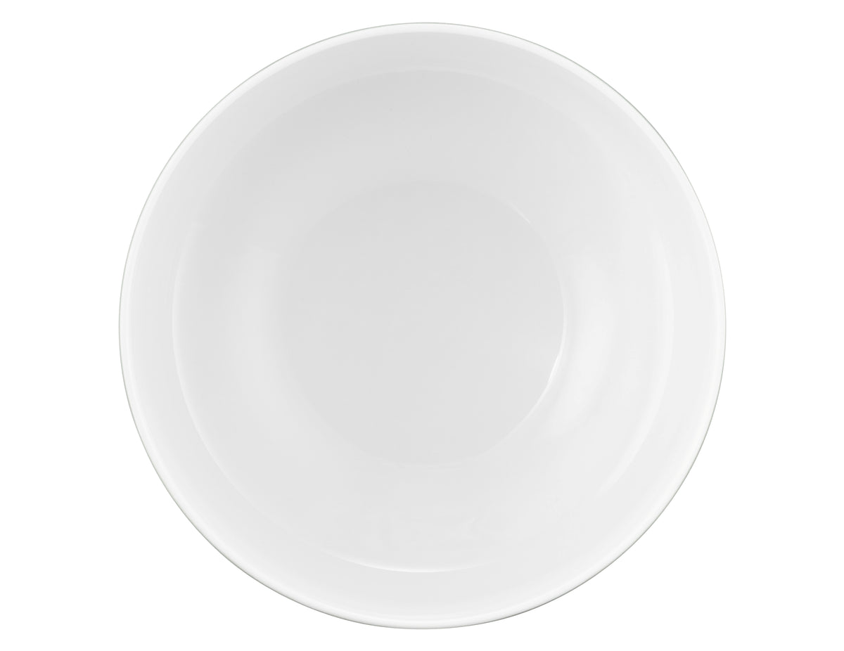 53720737 10 - Image