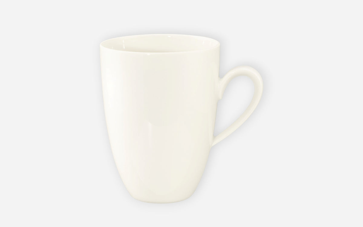 53720738 01 - Image