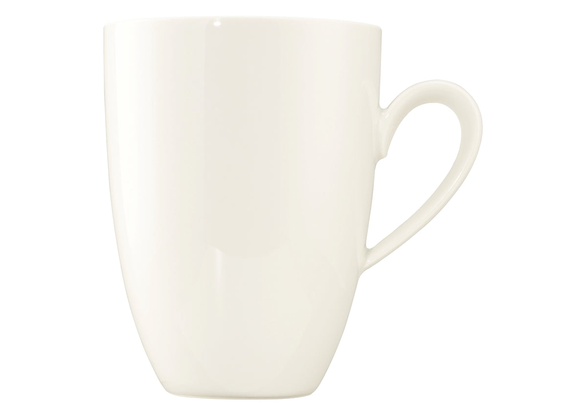 53720738 01 - Image