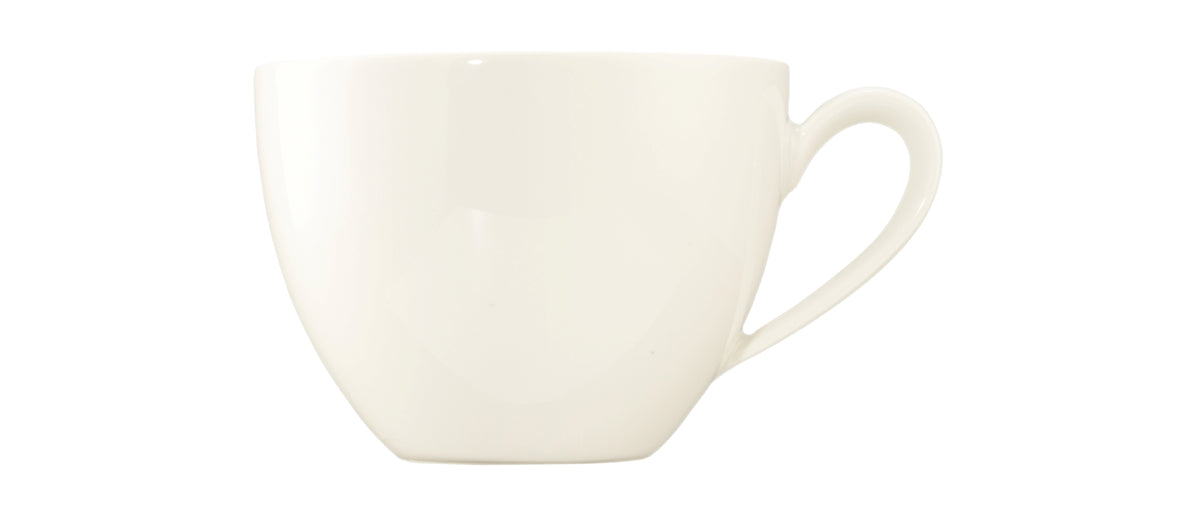 53720738 04 - Image