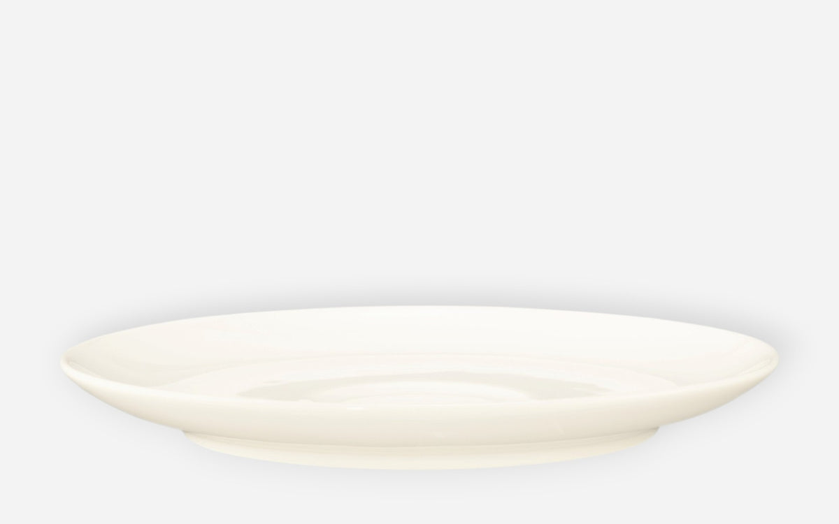 53720738 06 - Image