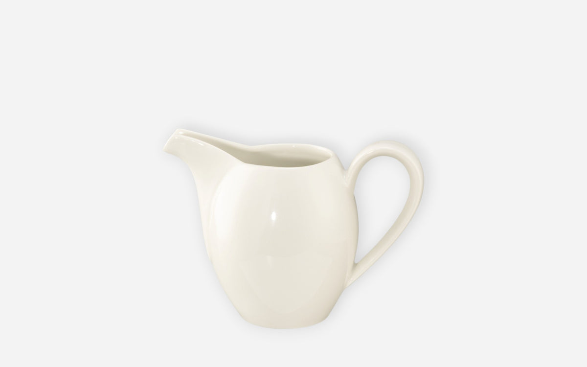 53720738 07 - Image