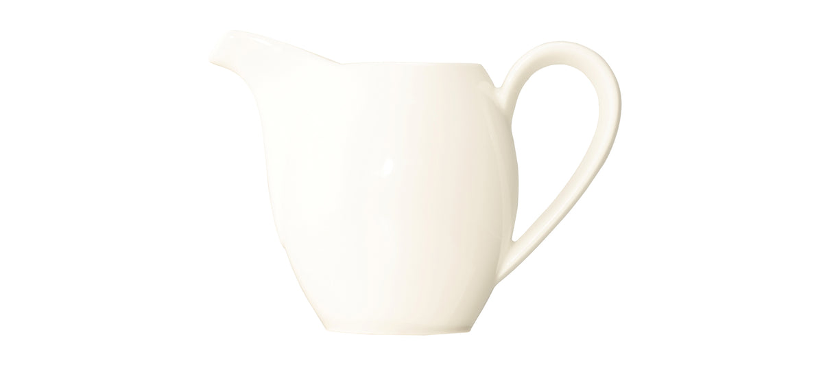 53720738 07 - Image