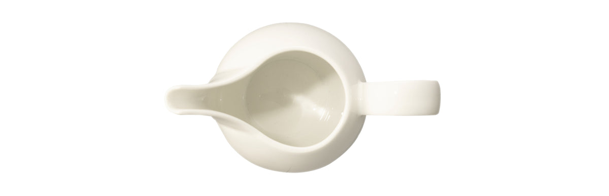 53720738 07 - Image