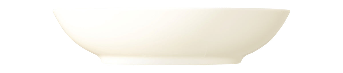 53720738 12 - Image
