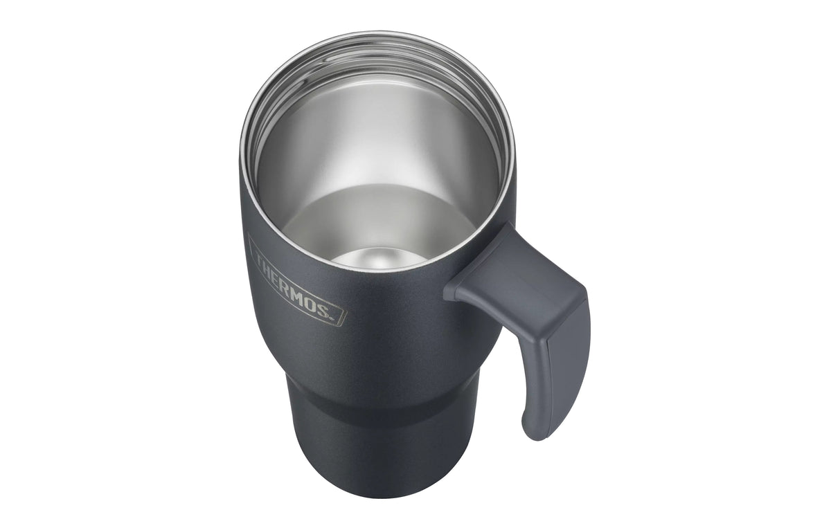 53770186 02 - Image